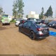 2HGFE4F85SH006697 2025 Honda Civic Hybrid Sport/Sport Touring auction photo thumbnail 3