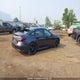 2HGFE4F85SH006697 2025 Honda Civic Hybrid Sport/Sport Touring auction photo thumbnail 4