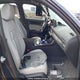 2HGFE4F85SH006697 2025 Honda Civic Hybrid Sport/Sport Touring auction photo thumbnail 5