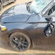 2HGFE4F85SH006697 2025 Honda Civic Hybrid Sport/Sport Touring auction photo thumbnail 6