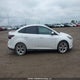 1FADP3J27DL310090 2013 Ford Focus Titanium auction photo thumbnail 12
