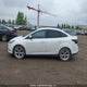 1FADP3J27DL310090 2013 Ford Focus Titanium auction photo thumbnail 13