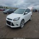 1FADP3J27DL310090 2013 Ford Focus Titanium auction photo thumbnail 2