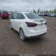 1FADP3J27DL310090 2013 Ford Focus Titanium auction photo thumbnail 3