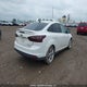 1FADP3J27DL310090 2013 Ford Focus Titanium auction photo thumbnail 4
