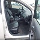 1FADP3J27DL310090 2013 Ford Focus Titanium auction photo thumbnail 5