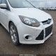1FADP3J27DL310090 2013 Ford Focus Titanium auction photo thumbnail 6