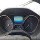 1FADP3J27DL310090 2013 Ford Focus Titanium auction photo thumbnail 7