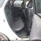 1FADP3J27DL310090 2013 Ford Focus Titanium auction photo thumbnail 8