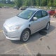 1FADP3R42DL248524 2013 Ford Focus auction photo thumbnail 2