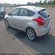 1FADP3R42DL248524 2013 Ford Focus auction photo thumbnail 3