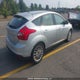 1FADP3R42DL248524 2013 Ford Focus auction photo thumbnail 4