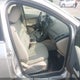 1FADP3R42DL248524 2013 Ford Focus auction photo thumbnail 5