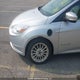 1FADP3R42DL248524 2013 Ford Focus auction photo thumbnail 6