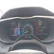 1FADP3R42DL248524 2013 Ford Focus auction photo thumbnail 7