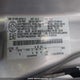 1FADP3R42DL248524 2013 Ford Focus auction photo thumbnail 9