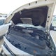 1GC4K0CY1JF143955 2018 Chevrolet Silverado 3500Hd Ltz auction photo thumbnail 10