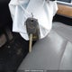 1GC4K0CY1JF143955 2018 Chevrolet Silverado 3500Hd Ltz auction photo thumbnail 11