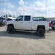 1GC4K0CY1JF143955 2018 Chevrolet Silverado 3500Hd Ltz auction photo thumbnail 14