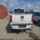 1GC4K0CY1JF143955 2018 Chevrolet Silverado 3500Hd Ltz auction photo thumbnail 16