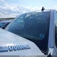 1GC4K0CY1JF143955 2018 Chevrolet Silverado 3500Hd Ltz auction photo thumbnail 17