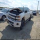 1GC4K0CY1JF143955 2018 Chevrolet Silverado 3500Hd Ltz auction photo thumbnail 2