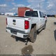 1GC4K0CY1JF143955 2018 Chevrolet Silverado 3500Hd Ltz auction photo thumbnail 4
