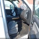 1GC4K0CY1JF143955 2018 Chevrolet Silverado 3500Hd Ltz auction photo thumbnail 5