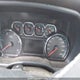 1GC4K0CY1JF143955 2018 Chevrolet Silverado 3500Hd Ltz auction photo thumbnail 7
