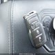 1C6SRFLT1LN150804 2020 Ram 1500 Rebel auction photo thumbnail 11