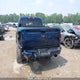 1C6SRFLT1LN150804 2020 Ram 1500 Rebel auction photo thumbnail 16