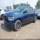 1C6SRFLT1LN150804 2020 Ram 1500 Rebel auction photo thumbnail 2