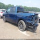 1C6SRFLT1LN150804 2020 Ram 1500 Rebel auction photo thumbnail 3