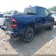 1C6SRFLT1LN150804 2020 Ram 1500 Rebel auction photo thumbnail 4