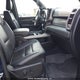 1C6SRFLT1LN150804 2020 Ram 1500 Rebel auction photo thumbnail 5