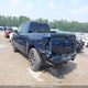 1C6SRFLT1LN150804 2020 Ram 1500 Rebel auction photo thumbnail 6