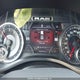 1C6SRFLT1LN150804 2020 Ram 1500 Rebel auction photo thumbnail 7