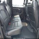 1C6SRFLT1LN150804 2020 Ram 1500 Rebel auction photo thumbnail 8