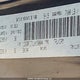 1C6SRFLT1LN150804 2020 Ram 1500 Rebel auction photo thumbnail 9