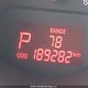 5XYKUCA6XCG292353 2012 Kia Sorento Ex auction photo thumbnail 15