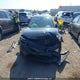 2HGFE2F57RH102481 2024 Honda Civic Sport auction photo thumbnail 13