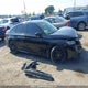 2HGFE2F57RH102481 2024 Honda Civic Sport auction photo thumbnail 14