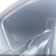 2HGFE2F57RH102481 2024 Honda Civic Sport auction photo thumbnail 16