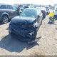 2HGFE2F57RH102481 2024 Honda Civic Sport auction photo thumbnail 2