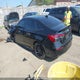 2HGFE2F57RH102481 2024 Honda Civic Sport auction photo thumbnail 3