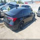 2HGFE2F57RH102481 2024 Honda Civic Sport auction photo thumbnail 4