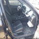 2HGFE2F57RH102481 2024 Honda Civic Sport auction photo thumbnail 5