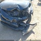 2HGFE2F57RH102481 2024 Honda Civic Sport auction photo thumbnail 6
