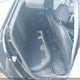 2HGFE2F57RH102481 2024 Honda Civic Sport auction photo thumbnail 8