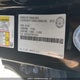 2HGFE2F57RH102481 2024 Honda Civic Sport auction photo thumbnail 9